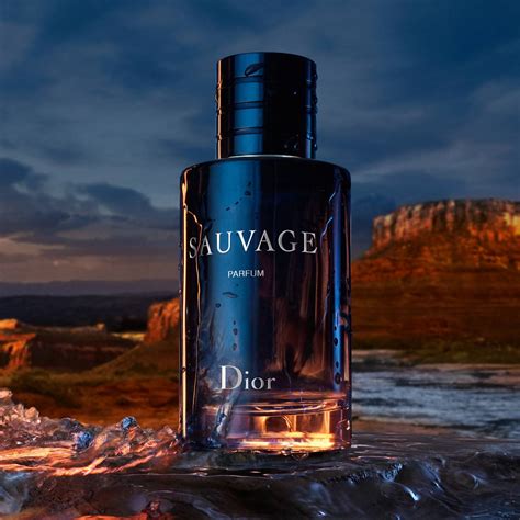 dior savage cheap|best price sauvage 100ml aftershave.